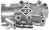 Metalcaucho 05241 Thermostat Housing